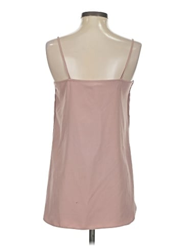 Missguided Casual Dress (view 2)