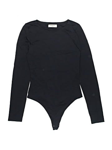Babaton Bodysuit (view 1)