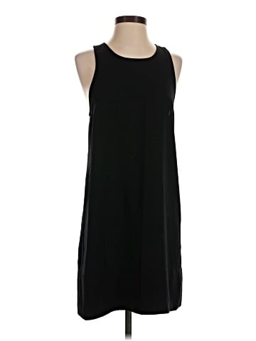 Leith Casual Dress (view 1)