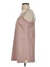 Missguided 100% Polyester Tan Casual Dress Size 4 - photo 5