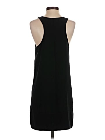 Leith Casual Dress (view 2)
