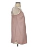 Missguided 100% Polyester Tan Casual Dress Size 4 - photo 4