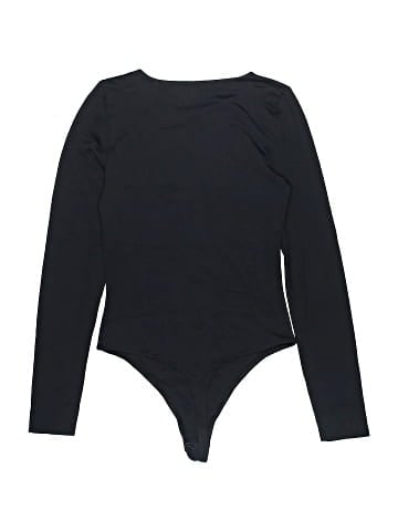 Babaton Bodysuit (view 2)