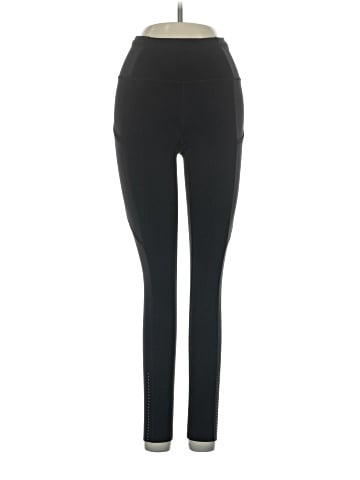 Lululemon Athletica Active Pants (view 1)