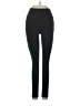 Lululemon Athletica Black Active Pants Size 2 - photo 1
