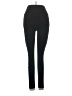 Lululemon Athletica Black Active Pants Size 2 - photo 2