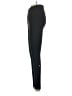 Lululemon Athletica Black Active Pants Size 2 - photo 5