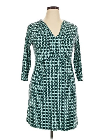 Boden Casual Dress (view 1)