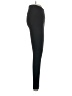 Lululemon Athletica Black Active Pants Size 2 - photo 4