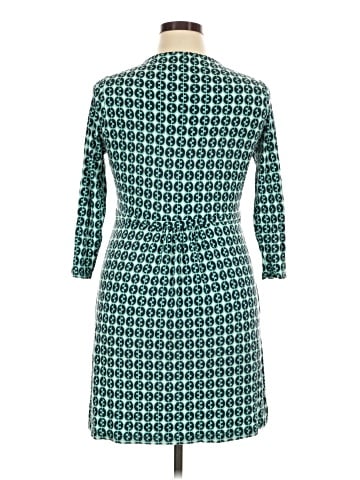 Boden Casual Dress (view 2)