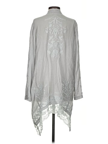 Sundance Cardigan (view 2)