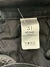 Mother Black Jeans Size 31 waist - photo 7