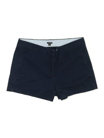 J.Crew Shorts (view 1)