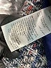 Chico's Tweed Gray Blazer Size S - photo 7