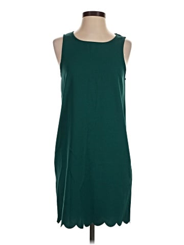 The Impeccable Pig Casual Dress (view 1)