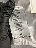 Francesca's 100% Polyester White Sleeveless Blouse Size M - photo 8