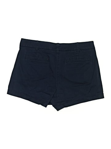 J.Crew Shorts (view 2)