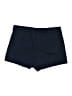 J.Crew Solid Blue Shorts Size 12 - photo 2
