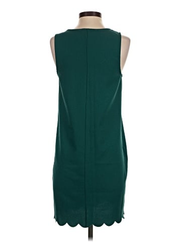 The Impeccable Pig Casual Dress (view 2)