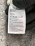 H&M Ivory Cardigan Size XS - photo 8