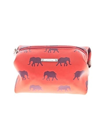 Stella & Dot Makeup Bag (view 1)