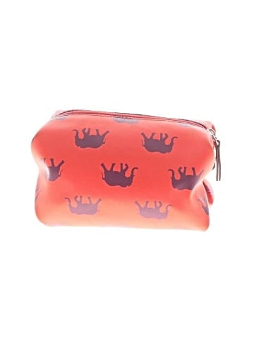 Stella & Dot Makeup Bag (view 2)