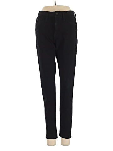 mavi Casual Pants (view 1)