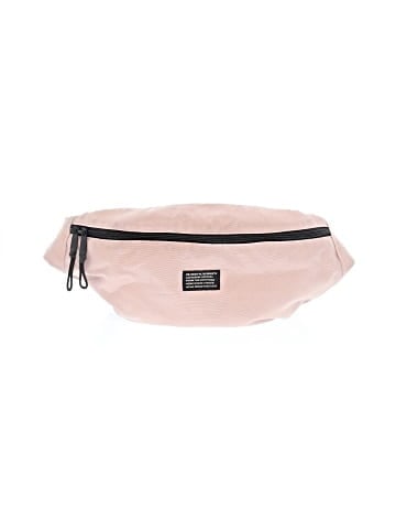 H&M Belt Bag (view 1)