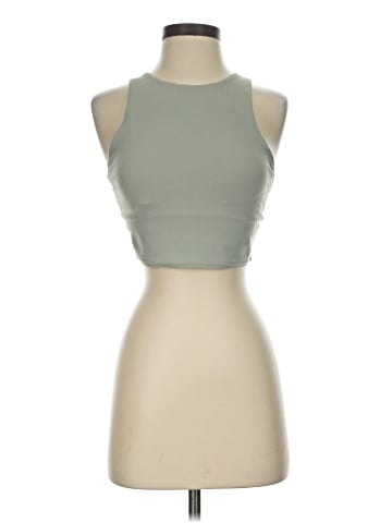 Athleta Tank Top (view 1)