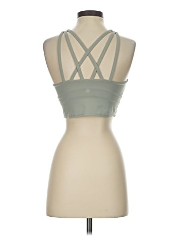 Athleta Tank Top (view 2)