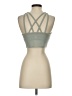 Athleta Green Tank Top Size S - photo 2