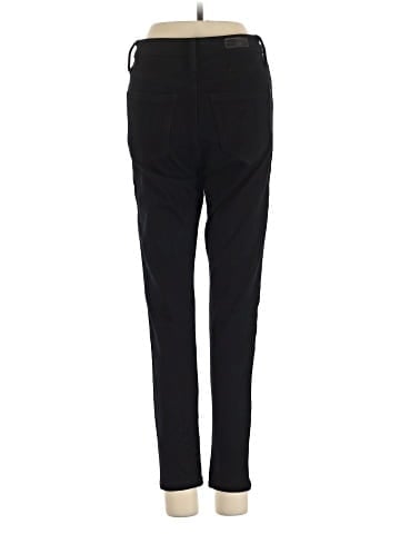 mavi Casual Pants (view 2)