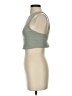 Athleta Green Tank Top Size S - photo 5
