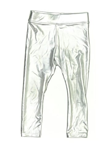 Crewcuts Casual Pants (view 1)