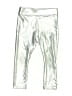Crewcuts Metallic Silver Casual Pants Size 2 - photo 1