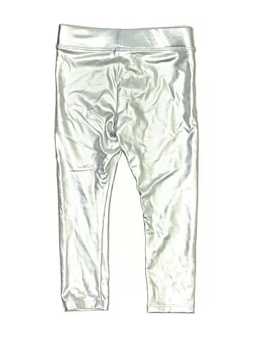 Crewcuts Casual Pants (view 2)