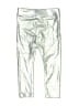 Crewcuts Metallic Silver Casual Pants Size 2 - photo 2