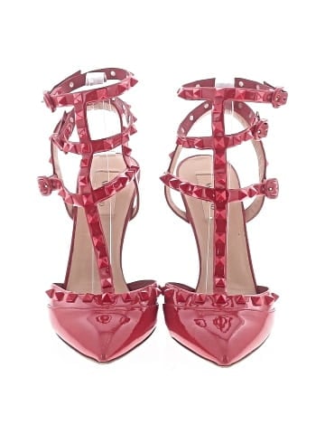 Valentino Garavani Heels (view 2)