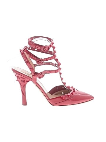 Valentino Garavani Heels (view 1)