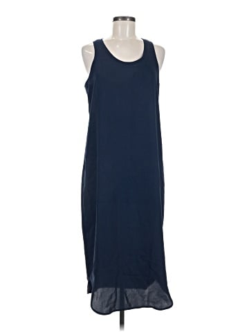 Cynthia Rowley Casual Dress (view 1)