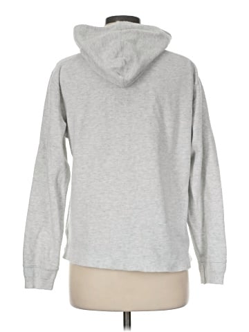 Vince. Pullover Hoodie (view 2)