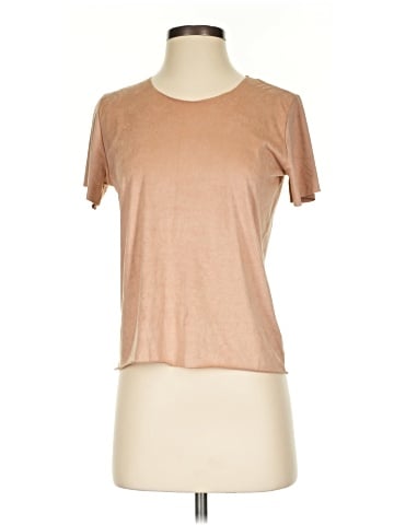 Assorted Brands Short Sleeve T-Shirt (view 1)