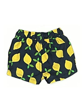 Hanna Andersson Board Shorts (view 2)