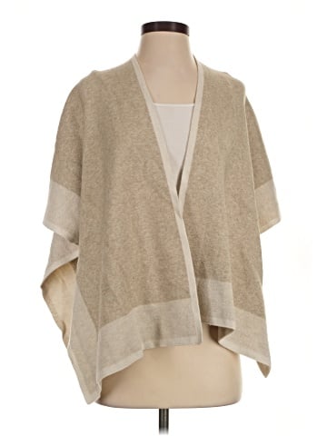 Poof! Cardigan (view 1)