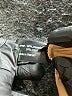Lane Bryant Solid Brown Raincoat Size 26 - 28 Plus - photo 4