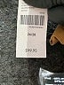 Lane Bryant Solid Brown Raincoat Size 26 - 28 Plus - photo 5