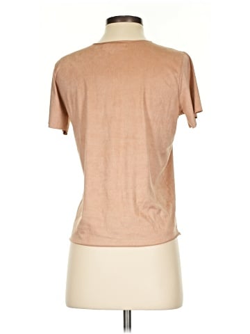 Assorted Brands Short Sleeve T-Shirt (view 2)