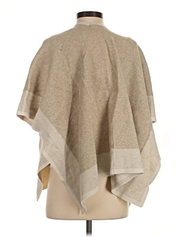 Poof! Cardigan (view 2)
