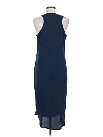 Cynthia Rowley Casual Dress (view 2)