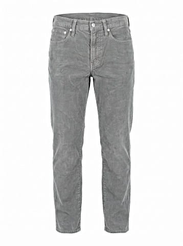 J.Crew Jeans (view 1)